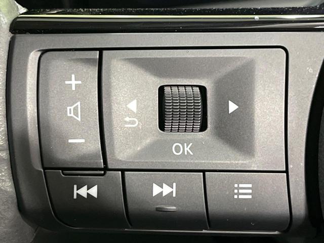 ノート Ｘ　純正９型ナビ　全周囲カメラ　衝突軽減装置　プロパイロット　禁煙車　シートヒーター　ドラレコ　コーナーセンサー　レーンキープ　ＬＥＤヘッド　ＥＴＣ　ステアリングヒーター　誤発進抑制機能　置くだけ充電（36枚目）