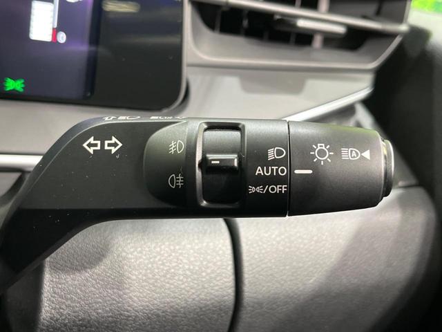 ノート Ｘ　純正９型ナビ　全周囲カメラ　衝突軽減装置　プロパイロット　禁煙車　シートヒーター　ドラレコ　コーナーセンサー　レーンキープ　ＬＥＤヘッド　ＥＴＣ　ステアリングヒーター　誤発進抑制機能　置くだけ充電（39枚目）