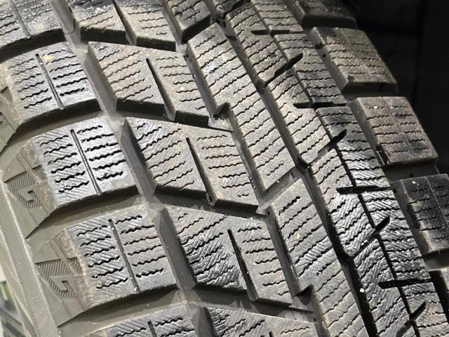 ノート Ｘ　純正９型ナビ　全周囲カメラ　衝突軽減装置　プロパイロット　禁煙車　シートヒーター　ドラレコ　コーナーセンサー　レーンキープ　ＬＥＤヘッド　ＥＴＣ　ステアリングヒーター　誤発進抑制機能　置くだけ充電（47枚目）