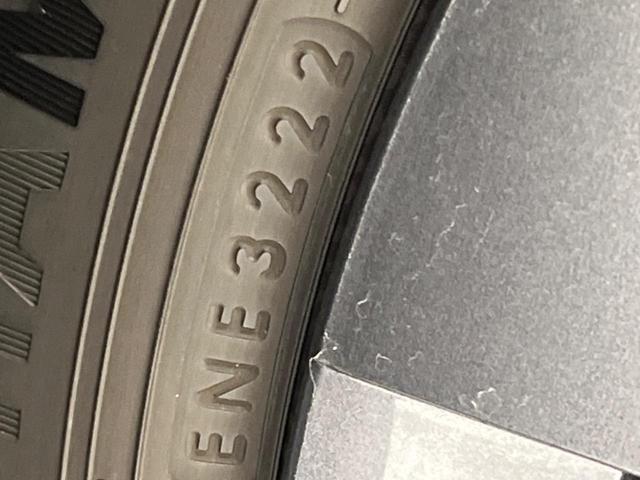 ノート Ｘ　純正９型ナビ　全周囲カメラ　衝突軽減装置　プロパイロット　禁煙車　シートヒーター　ドラレコ　コーナーセンサー　レーンキープ　ＬＥＤヘッド　ＥＴＣ　ステアリングヒーター　誤発進抑制機能　置くだけ充電（48枚目）