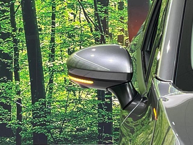 ノート Ｘ　純正９型ナビ　全周囲カメラ　衝突軽減装置　プロパイロット　禁煙車　シートヒーター　ドラレコ　コーナーセンサー　レーンキープ　ＬＥＤヘッド　ＥＴＣ　ステアリングヒーター　誤発進抑制機能　置くだけ充電（51枚目）