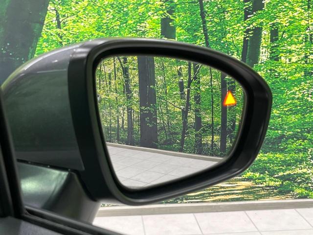 ノート Ｘ　純正９型ナビ　全周囲カメラ　衝突軽減装置　プロパイロット　禁煙車　シートヒーター　ドラレコ　コーナーセンサー　レーンキープ　ＬＥＤヘッド　ＥＴＣ　ステアリングヒーター　誤発進抑制機能　置くだけ充電（52枚目）