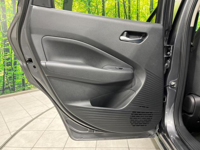 ノート Ｘ　純正９型ナビ　全周囲カメラ　衝突軽減装置　プロパイロット　禁煙車　シートヒーター　ドラレコ　コーナーセンサー　レーンキープ　ＬＥＤヘッド　ＥＴＣ　ステアリングヒーター　誤発進抑制機能　置くだけ充電（56枚目）