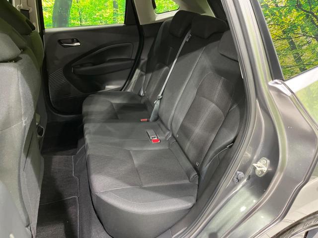 ノート Ｘ　純正９型ナビ　全周囲カメラ　衝突軽減装置　プロパイロット　禁煙車　シートヒーター　ドラレコ　コーナーセンサー　レーンキープ　ＬＥＤヘッド　ＥＴＣ　ステアリングヒーター　誤発進抑制機能　置くだけ充電（62枚目）