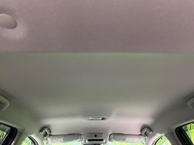 ノート Ｘ　純正９型ナビ　全周囲カメラ　衝突軽減装置　プロパイロット　禁煙車　シートヒーター　ドラレコ　コーナーセンサー　レーンキープ　ＬＥＤヘッド　ＥＴＣ　ステアリングヒーター　誤発進抑制機能　置くだけ充電（65枚目）