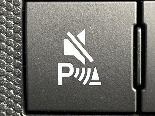 タフト X 届出済未使用車 ガラスルーフ 衝突軽減装置 コーナーセンサー スマートキー LEDヘッド オートブレーキホールド オートハイビーム 車線逸脱警報 誤発進抑制機能 先行車発進告知 オートライト(6枚目)