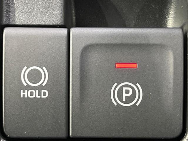 タフト X 届出済未使用車 ガラスルーフ 衝突軽減装置 コーナーセンサー スマートキー LEDヘッド オートブレーキホールド オートハイビーム 車線逸脱警報 誤発進抑制機能 先行車発進告知 オートライト(7枚目)