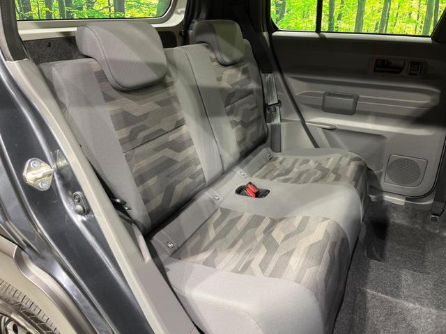 タフト X 届出済未使用車 ガラスルーフ 衝突軽減装置 コーナーセンサー スマートキー LEDヘッド オートブレーキホールド オートハイビーム 車線逸脱警報 誤発進抑制機能 先行車発進告知 オートライト(9枚目)