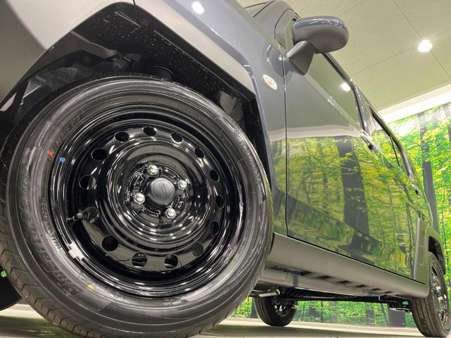 タフト X 届出済未使用車 ガラスルーフ 衝突軽減装置 コーナーセンサー スマートキー LEDヘッド オートブレーキホールド オートハイビーム 車線逸脱警報 誤発進抑制機能 先行車発進告知 オートライト(13枚目)