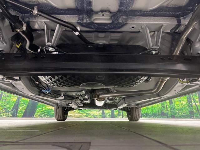 タフト X 届出済未使用車 ガラスルーフ 衝突軽減装置 コーナーセンサー スマートキー LEDヘッド オートブレーキホールド オートハイビーム 車線逸脱警報 誤発進抑制機能 先行車発進告知 オートライト(19枚目)