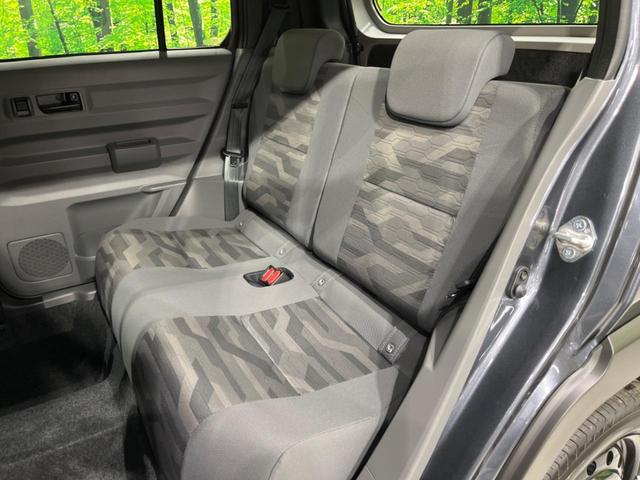 タフト X 届出済未使用車 ガラスルーフ 衝突軽減装置 コーナーセンサー スマートキー LEDヘッド オートブレーキホールド オートハイビーム 車線逸脱警報 誤発進抑制機能 先行車発進告知 オートライト(25枚目)