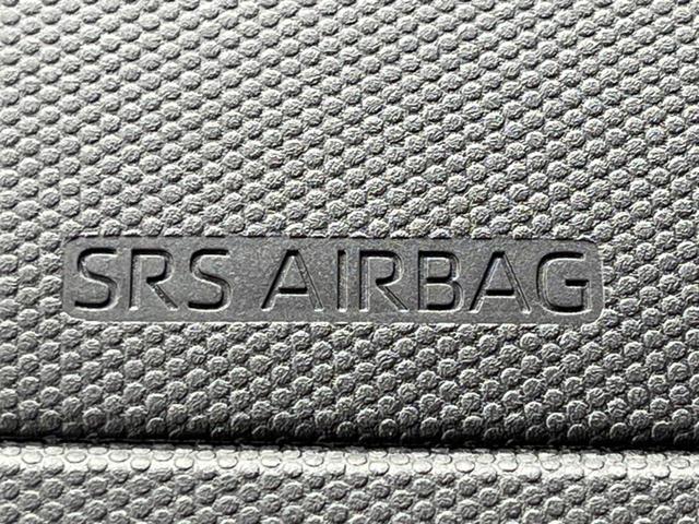 タフト X 届出済未使用車 ガラスルーフ 衝突軽減装置 コーナーセンサー スマートキー LEDヘッド オートブレーキホールド オートハイビーム 車線逸脱警報 誤発進抑制機能 先行車発進告知 オートライト(26枚目)