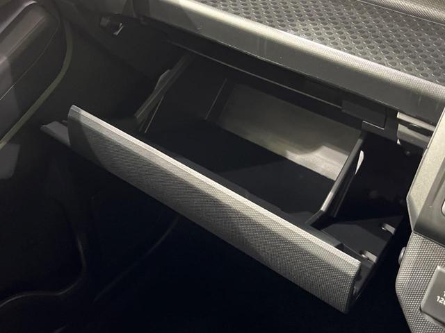 タフト X 届出済未使用車 ガラスルーフ 衝突軽減装置 コーナーセンサー スマートキー LEDヘッド オートブレーキホールド オートハイビーム 車線逸脱警報 誤発進抑制機能 先行車発進告知 オートライト(27枚目)