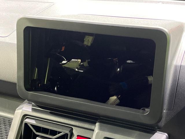 タフト X 届出済未使用車 ガラスルーフ 衝突軽減装置 コーナーセンサー スマートキー LEDヘッド オートブレーキホールド オートハイビーム 車線逸脱警報 誤発進抑制機能 先行車発進告知 オートライト(28枚目)