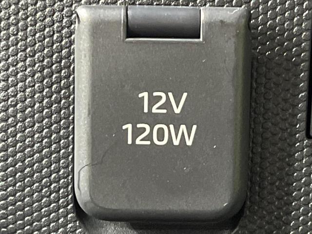 タフト X 届出済未使用車 ガラスルーフ 衝突軽減装置 コーナーセンサー スマートキー LEDヘッド オートブレーキホールド オートハイビーム 車線逸脱警報 誤発進抑制機能 先行車発進告知 オートライト(32枚目)