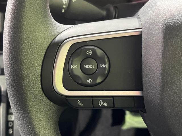 タフト X 届出済未使用車 ガラスルーフ 衝突軽減装置 コーナーセンサー スマートキー LEDヘッド オートブレーキホールド オートハイビーム 車線逸脱警報 誤発進抑制機能 先行車発進告知 オートライト(33枚目)