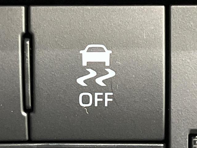 タフト X 届出済未使用車 ガラスルーフ 衝突軽減装置 コーナーセンサー スマートキー LEDヘッド オートブレーキホールド オートハイビーム 車線逸脱警報 誤発進抑制機能 先行車発進告知 オートライト(40枚目)