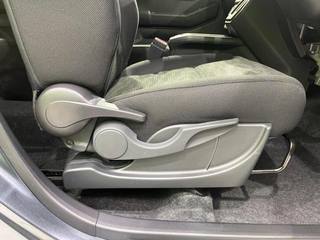 タフト X 届出済未使用車 ガラスルーフ 衝突軽減装置 コーナーセンサー スマートキー LEDヘッド オートブレーキホールド オートハイビーム 車線逸脱警報 誤発進抑制機能 先行車発進告知 オートライト(42枚目)