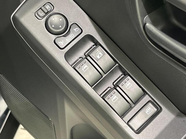 タフト X 届出済未使用車 ガラスルーフ 衝突軽減装置 コーナーセンサー スマートキー LEDヘッド オートブレーキホールド オートハイビーム 車線逸脱警報 誤発進抑制機能 先行車発進告知 オートライト(43枚目)