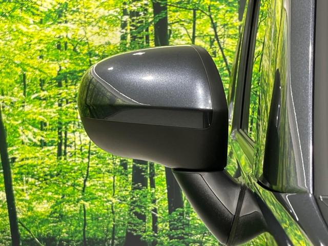 タフト X 届出済未使用車 ガラスルーフ 衝突軽減装置 コーナーセンサー スマートキー LEDヘッド オートブレーキホールド オートハイビーム 車線逸脱警報 誤発進抑制機能 先行車発進告知 オートライト(44枚目)