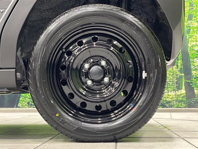 タフト X 届出済未使用車 ガラスルーフ 衝突軽減装置 コーナーセンサー スマートキー LEDヘッド オートブレーキホールド オートハイビーム 車線逸脱警報 誤発進抑制機能 先行車発進告知 オートライト(48枚目)