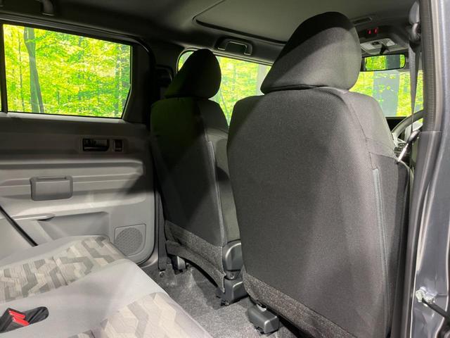 タフト X 届出済未使用車 ガラスルーフ 衝突軽減装置 コーナーセンサー スマートキー LEDヘッド オートブレーキホールド オートハイビーム 車線逸脱警報 誤発進抑制機能 先行車発進告知 オートライト(53枚目)