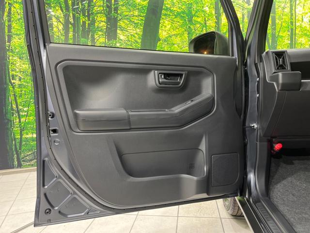 タフト X 届出済未使用車 ガラスルーフ 衝突軽減装置 コーナーセンサー スマートキー LEDヘッド オートブレーキホールド オートハイビーム 車線逸脱警報 誤発進抑制機能 先行車発進告知 オートライト(54枚目)