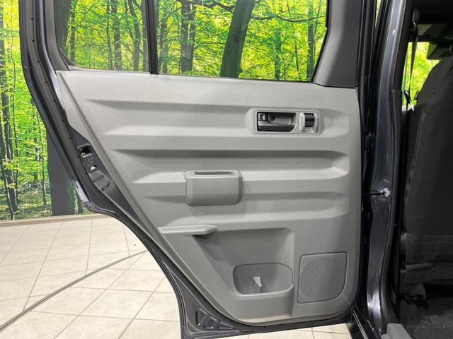 タフト X 届出済未使用車 ガラスルーフ 衝突軽減装置 コーナーセンサー スマートキー LEDヘッド オートブレーキホールド オートハイビーム 車線逸脱警報 誤発進抑制機能 先行車発進告知 オートライト(55枚目)