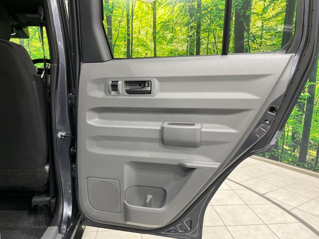 タフト X 届出済未使用車 ガラスルーフ 衝突軽減装置 コーナーセンサー スマートキー LEDヘッド オートブレーキホールド オートハイビーム 車線逸脱警報 誤発進抑制機能 先行車発進告知 オートライト(57枚目)