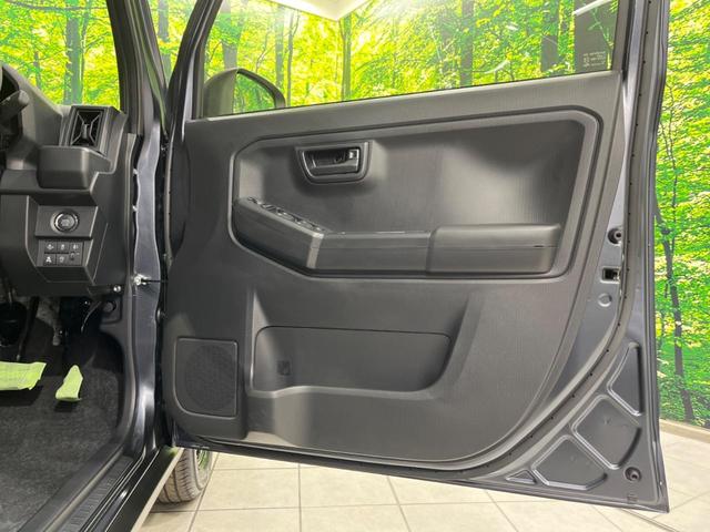 タフト X 届出済未使用車 ガラスルーフ 衝突軽減装置 コーナーセンサー スマートキー LEDヘッド オートブレーキホールド オートハイビーム 車線逸脱警報 誤発進抑制機能 先行車発進告知 オートライト(58枚目)