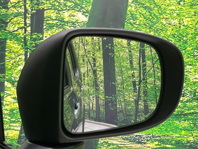 タフト X 届出済未使用車 ガラスルーフ 衝突軽減装置 コーナーセンサー スマートキー LEDヘッド オートブレーキホールド オートハイビーム 車線逸脱警報 誤発進抑制機能 先行車発進告知 オートライト(59枚目)