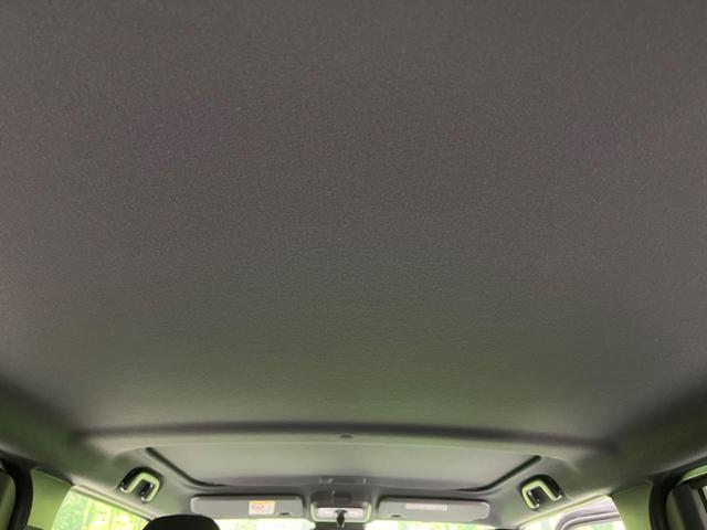 タフト X 届出済未使用車 ガラスルーフ 衝突軽減装置 コーナーセンサー スマートキー LEDヘッド オートブレーキホールド オートハイビーム 車線逸脱警報 誤発進抑制機能 先行車発進告知 オートライト(60枚目)