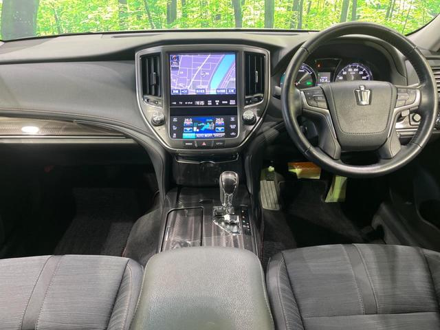 グループ総在庫数約３０，０００台！！全国の系列店からメーカー・車種問わずご紹介出来るので、あなたにピッタリのお車が見つかるはずです♪まずはお問い合わせ下さい☆