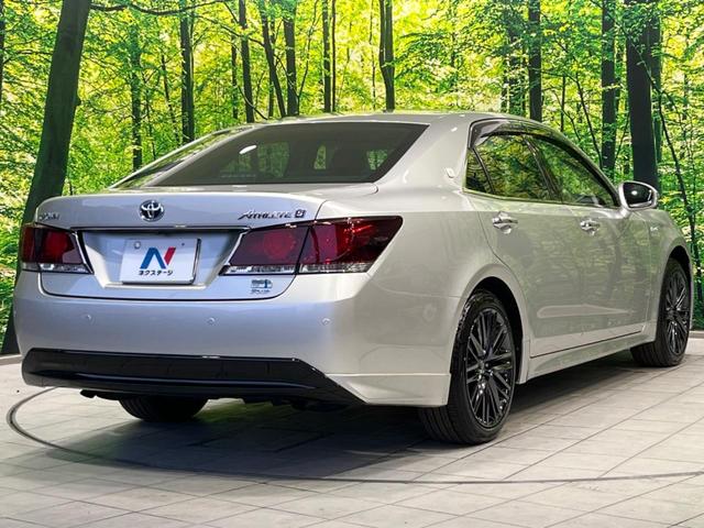 ☆全国のネクステージからお取り寄せが可能※！遠方の店舗に展示してあるクルマが気になる場合も、最寄りの店舗でご覧いただくことが可能です！是非私たちに要望をお聞かせください！※別途費用