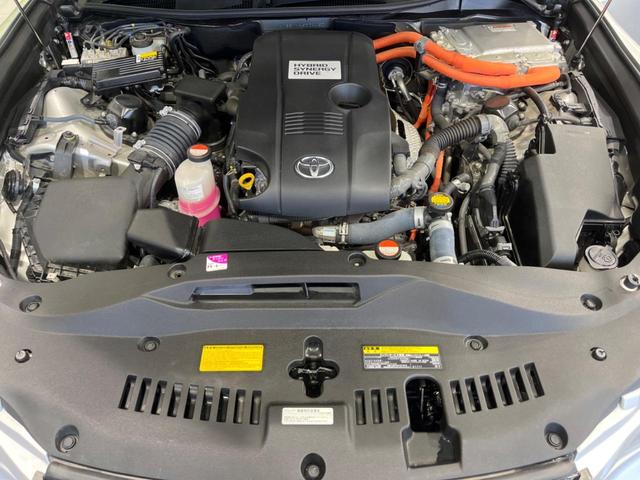 親切・丁寧な専門メカニックスタッフが応対！・車検・点検整備・事故等の修理などアフターサービスも安心。お車のカスタマイズもネクステージのサービススタッフまでご相談ください！