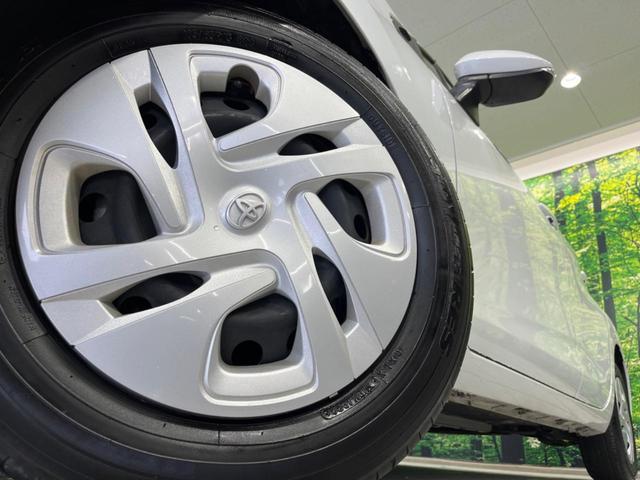 アクア Ｇ　純正ナビ　バックカメラ　ＡＣ１００Ｖ電源　衝突軽減装置　レーダークルーズ　禁煙車　ドラレコ　コーナーセンサー　スマートキー　ＬＥＤヘッド　ＥＴＣ　オートハイビーム　オートエアコン　革巻きハンドル（13枚目）