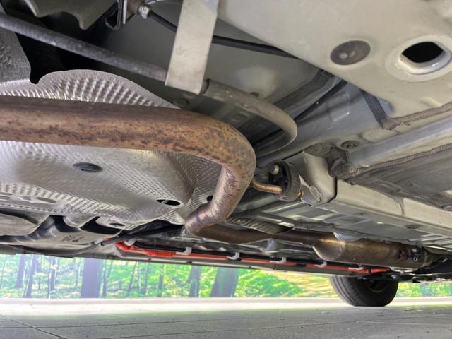 アクア Ｇ　純正ナビ　バックカメラ　ＡＣ１００Ｖ電源　衝突軽減装置　レーダークルーズ　禁煙車　ドラレコ　コーナーセンサー　スマートキー　ＬＥＤヘッド　ＥＴＣ　オートハイビーム　オートエアコン　革巻きハンドル（23枚目）