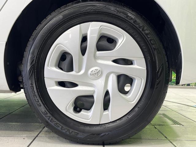 アクア Ｇ　純正ナビ　バックカメラ　ＡＣ１００Ｖ電源　衝突軽減装置　レーダークルーズ　禁煙車　ドラレコ　コーナーセンサー　スマートキー　ＬＥＤヘッド　ＥＴＣ　オートハイビーム　オートエアコン　革巻きハンドル（24枚目）