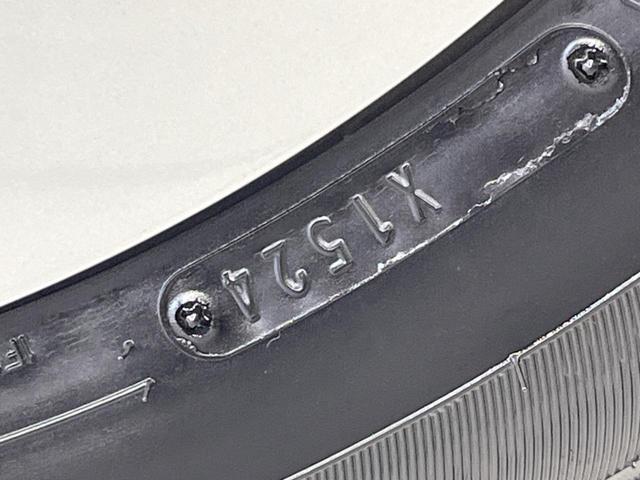 アクア Ｇ　純正ナビ　バックカメラ　ＡＣ１００Ｖ電源　衝突軽減装置　レーダークルーズ　禁煙車　ドラレコ　コーナーセンサー　スマートキー　ＬＥＤヘッド　ＥＴＣ　オートハイビーム　オートエアコン　革巻きハンドル（25枚目）