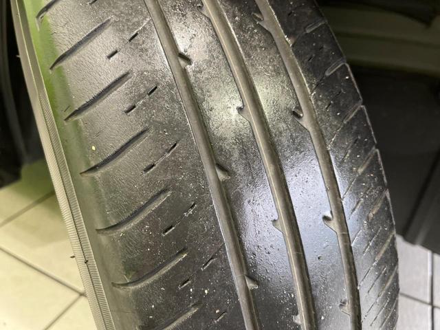 アクア Ｇ　純正ナビ　バックカメラ　ＡＣ１００Ｖ電源　衝突軽減装置　レーダークルーズ　禁煙車　ドラレコ　コーナーセンサー　スマートキー　ＬＥＤヘッド　ＥＴＣ　オートハイビーム　オートエアコン　革巻きハンドル（27枚目）