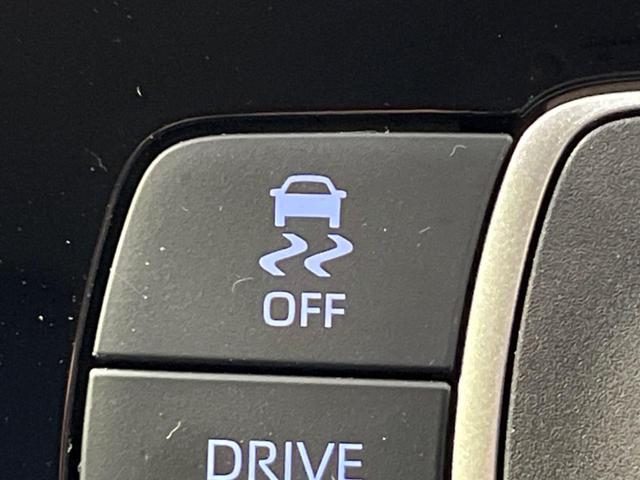 アクア Ｇ　純正ナビ　バックカメラ　ＡＣ１００Ｖ電源　衝突軽減装置　レーダークルーズ　禁煙車　ドラレコ　コーナーセンサー　スマートキー　ＬＥＤヘッド　ＥＴＣ　オートハイビーム　オートエアコン　革巻きハンドル（33枚目）