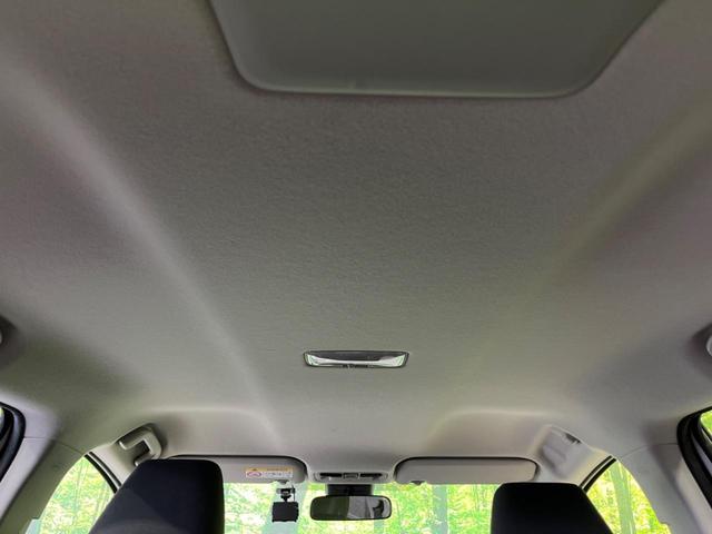 アクア Ｇ　純正ナビ　バックカメラ　ＡＣ１００Ｖ電源　衝突軽減装置　レーダークルーズ　禁煙車　ドラレコ　コーナーセンサー　スマートキー　ＬＥＤヘッド　ＥＴＣ　オートハイビーム　オートエアコン　革巻きハンドル（54枚目）