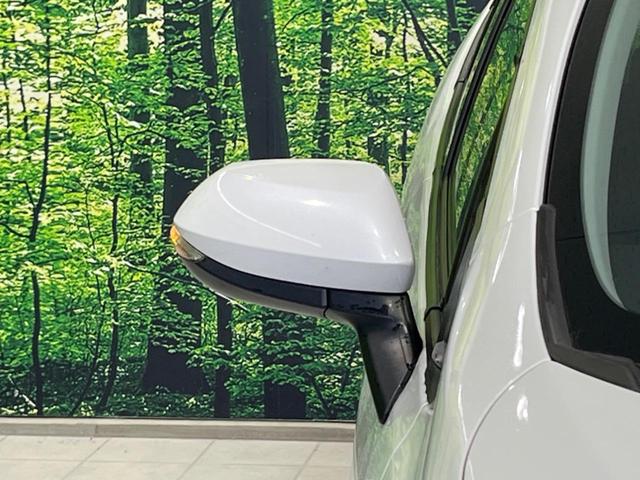 アクア Ｇ　純正ナビ　バックカメラ　ＡＣ１００Ｖ電源　衝突軽減装置　レーダークルーズ　禁煙車　ドラレコ　コーナーセンサー　スマートキー　ＬＥＤヘッド　ＥＴＣ　オートハイビーム　オートエアコン　革巻きハンドル（60枚目）