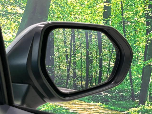 アクア Ｇ　純正ナビ　バックカメラ　ＡＣ１００Ｖ電源　衝突軽減装置　レーダークルーズ　禁煙車　ドラレコ　コーナーセンサー　スマートキー　ＬＥＤヘッド　ＥＴＣ　オートハイビーム　オートエアコン　革巻きハンドル（61枚目）