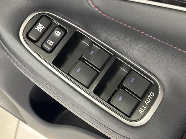 クラウンハイブリッド アスリートＧ　純正８型ナビ　バックカメラ　衝突軽減装置　禁煙車　黒革シート　パワーシート　シートベンチレーション　スマートキー　ＬＥＤヘッド　ＥＴＣ　オートハイビーム　オートライト　デュアルオートエアコン　フルセグ（53枚目）