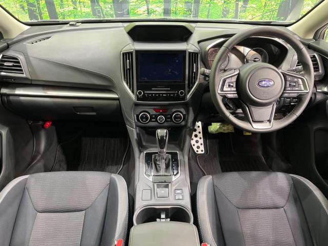 グループ総在庫数約３０，０００台！！全国の系列店からメーカー・車種問わずご紹介出来るので、あなたにピッタリのお車が見つかるはずです♪まずはお問い合わせ下さい☆