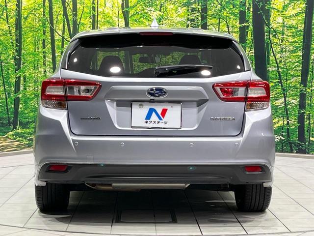 安心の最長１０年・走行無制限保証（有償）をご用意。保証内容も充実はもちろん、無料点検＆オイル交換や、年中無休の全国・２４時間ロードサービスも付帯されておりますのでご安心下さい。