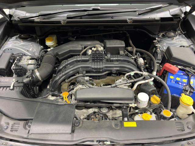 親切・丁寧な専門メカニックスタッフが応対！・車検・点検整備・事故等の修理などアフターサービスも安心。お車のカスタマイズもネクステージのサービススタッフまでご相談ください！