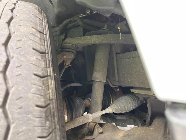 ハイエースバン ロングスーパーGL 4WD ターボ ディーゼル 純正ナビ 衝突軽減装置 禁煙車 コーナーセンサー スマートキー LEDヘッド&フォグ ETC2.0 オートハイビーム オートエアコン Bluetooth CD AUX再生(20枚目)