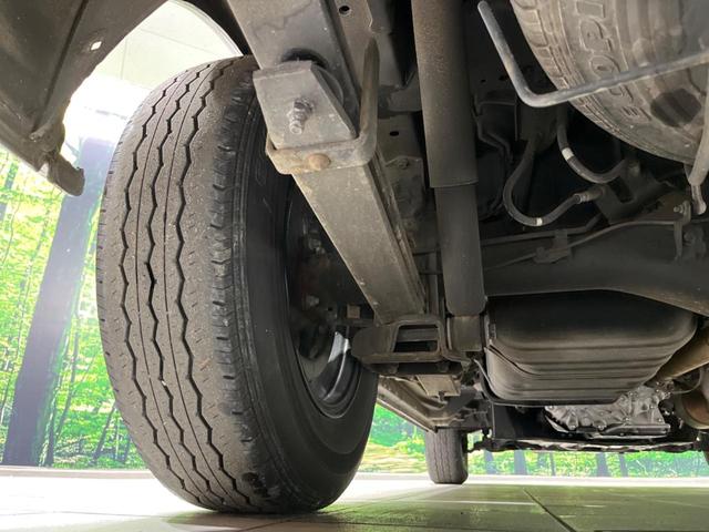 ハイエースバン ロングスーパーGL 4WD ターボ ディーゼル 純正ナビ 衝突軽減装置 禁煙車 コーナーセンサー スマートキー LEDヘッド&フォグ ETC2.0 オートハイビーム オートエアコン Bluetooth CD AUX再生(21枚目)